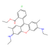rhodamine 6g (c09-1022-951)