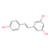 resveratrol (c09-1023-006)