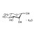 l-rhamnose monohydrate (c09-1023-030)