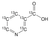 nicotinic acid-13c6 99 atom % 13c