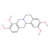 rotundine (c09-1023-071)