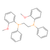 (r,r)-dipamp (c09-1023-177)