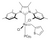 grubbs catalyst(r) m208 (c15-1207-247)