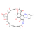 rifaximin (c09-1023-356)