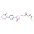 5-r-rivaroxaban (c09-1023-471)