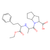 ramipril (c09-1023-526)