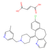 rupatadine fumarate (c09-1023-534)