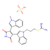 ro 31-8220 mesylate (c09-1023-545)