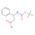 (r)-3-(boc-amino)-3-phenylpropionic acid (c09-1023-739)