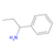 (r)-(+)-1-phenylpropylamine (c09-1023-985)