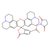 rox nhs ester, pure 6- isomer (c09-1024-586)
