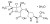 meropenem trihydrate