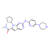 ribociclib (c09-1024-659)