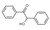 benzoin for synthesis 250 g