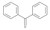 benzophenone for synthesis 5 g