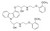 carvedilol related compound a