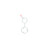 dl-tryptophan octyl ester hydrochloride (c09-1127-034)