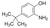 2-amino-4-tert-butylphenol