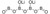 di-lithium tetraborate gr for analysis (c15-1207-575)