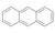anthracene for synthesis 250 g