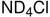 ammonium-d4 chloride (c15-1207-630)