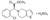 clopidogrel bisulfate
