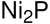nickel phosphide