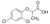 dichlorprop