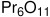 praseodymium(iii,iv) oxide (c15-1207-772)
