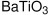 barium titanate(iv) (c15-1207-796)