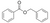 benzyl benzoate (c15-1207-822)