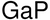 gallium phosphide