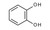 pyrocatechol for synthesis
