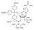 dmt-2'o-tbdms-rc(ac) phosphoramidite (c15-1208-073)