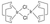 bis(1,5-cyclooctadiene)diiridium(i) dichloride (c15-1208-088)
