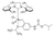 hoveyda-grubbs catalyst(r) m731