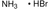 ammonium bromide (c15-1208-119)