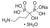 alendronate sodium