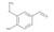 vanillin for synthesis 100 g