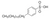 4-dodecylbenzenesulfonic acid (c15-1208-367)