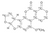 aflatoxin g1-13c17 solution