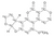 aflatoxin g2-13c17 solution