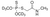 dimethoate-(o,o-dimethyl-d6)