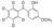 oxybenzone-(phenyl-d5)
