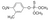 fenitrothion