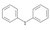 diphenylamine for synthesis 1 kg