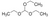 triethyl orthoformate (c15-1208-666)