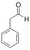phenylacetaldehyde (c15-1208-741)