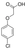 4-chlorophenoxyacetic acid (c15-1208-790)