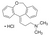 doxepin impurity standard